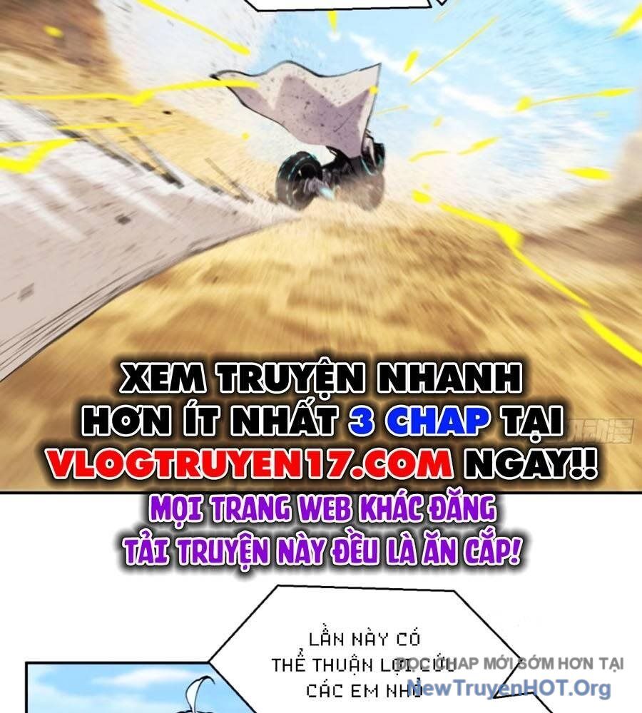 Tôi Vậy Mà Lại Là Trùm Cuối Chap 73 - Next Chap 74