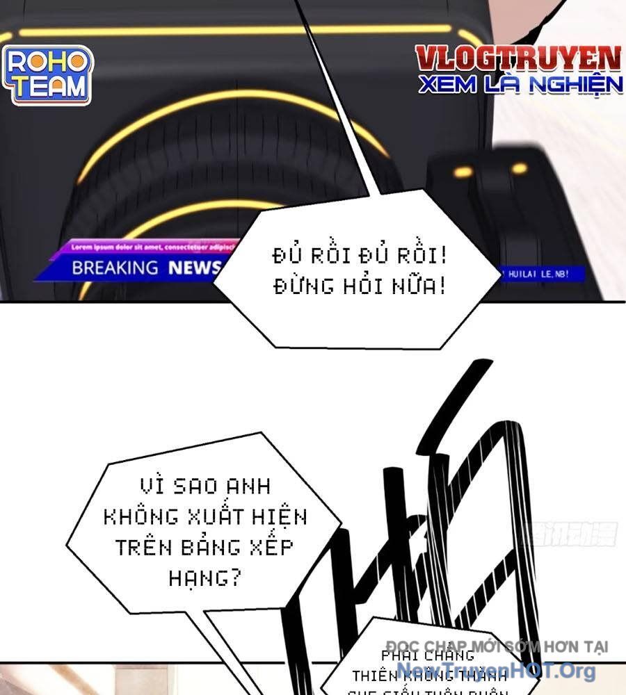 Tôi Vậy Mà Lại Là Trùm Cuối Chap 73 - Next Chap 74