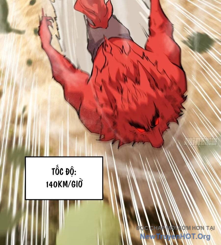 Tôi Vậy Mà Lại Là Trùm Cuối Chap 73 - Next Chap 74