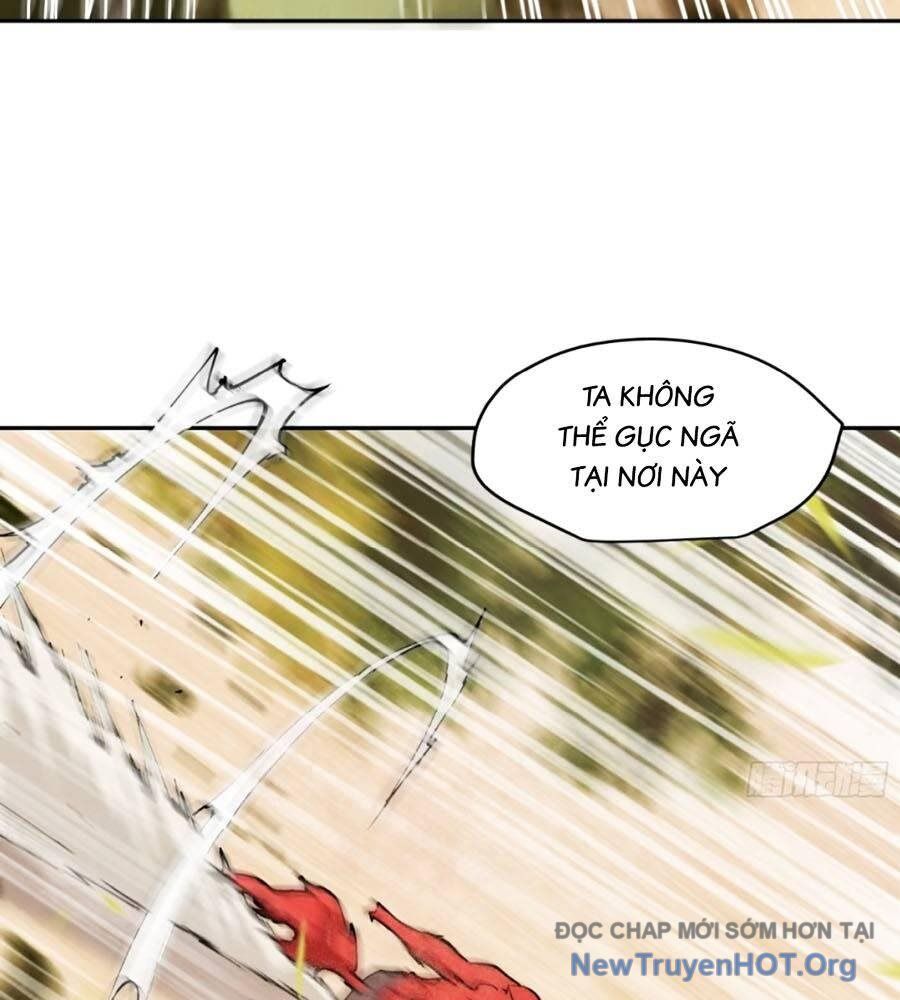 Tôi Vậy Mà Lại Là Trùm Cuối Chap 73 - Next Chap 74