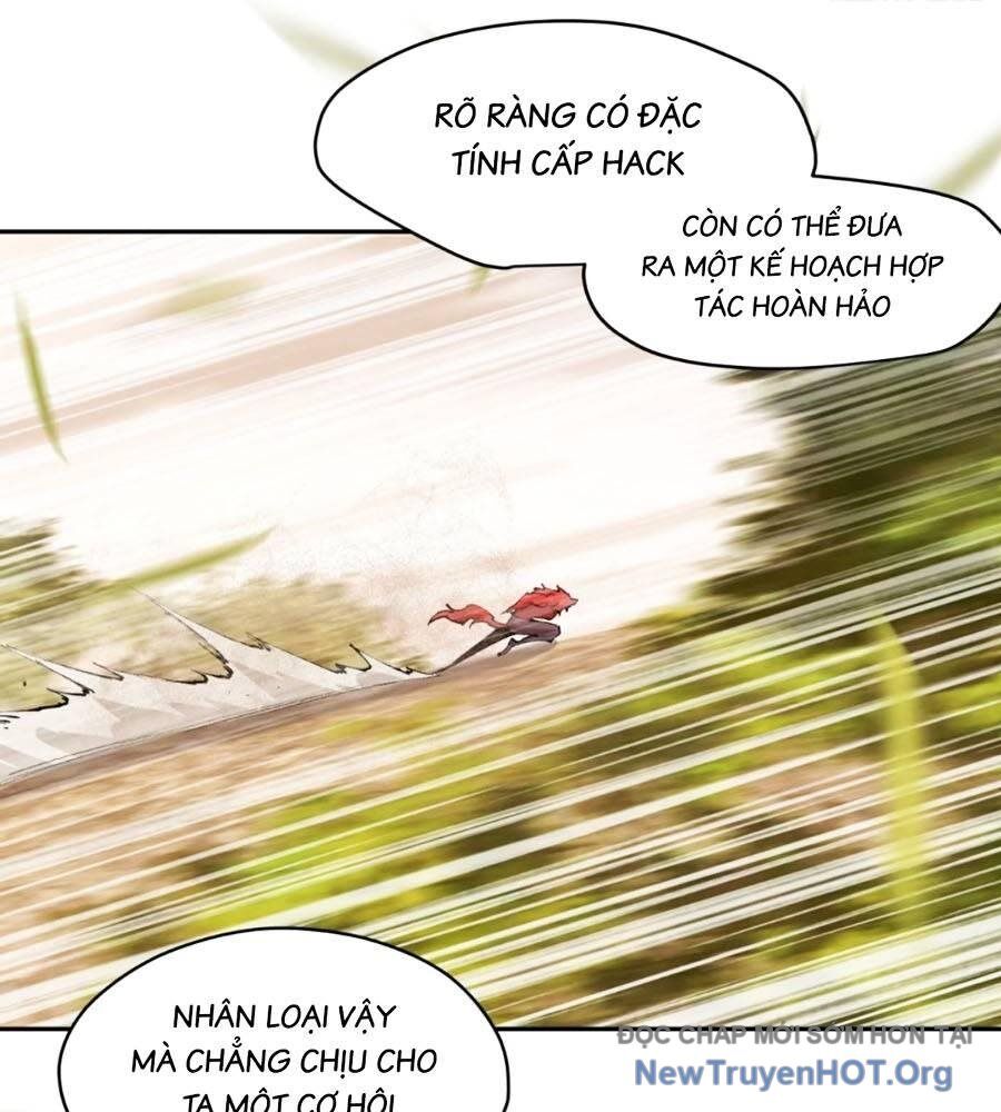 Tôi Vậy Mà Lại Là Trùm Cuối Chap 73 - Next Chap 74