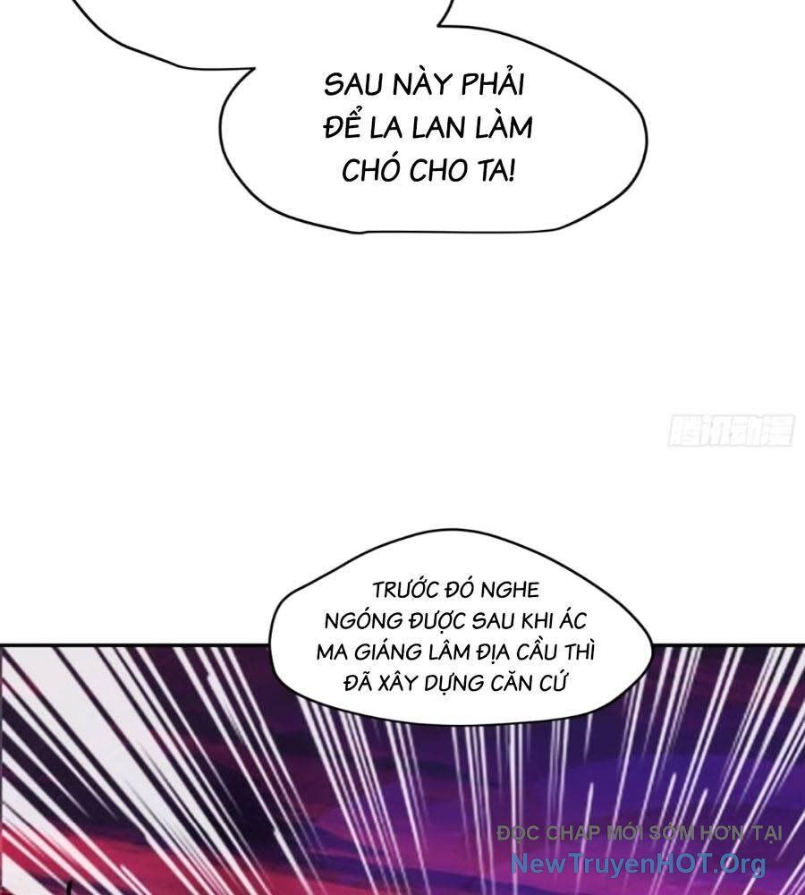 Tôi Vậy Mà Lại Là Trùm Cuối Chap 73 - Next Chap 74