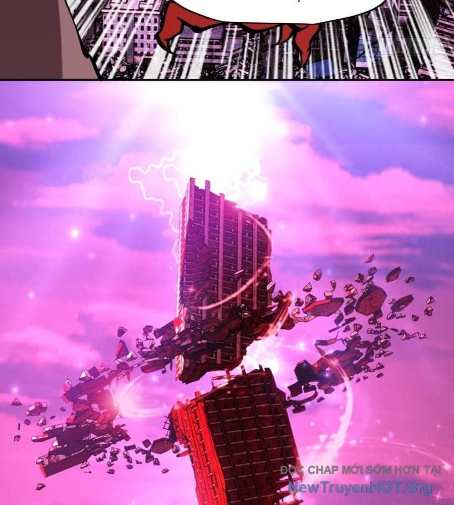 Tôi Vậy Mà Lại Là Trùm Cuối Chap 73 - Next Chap 74