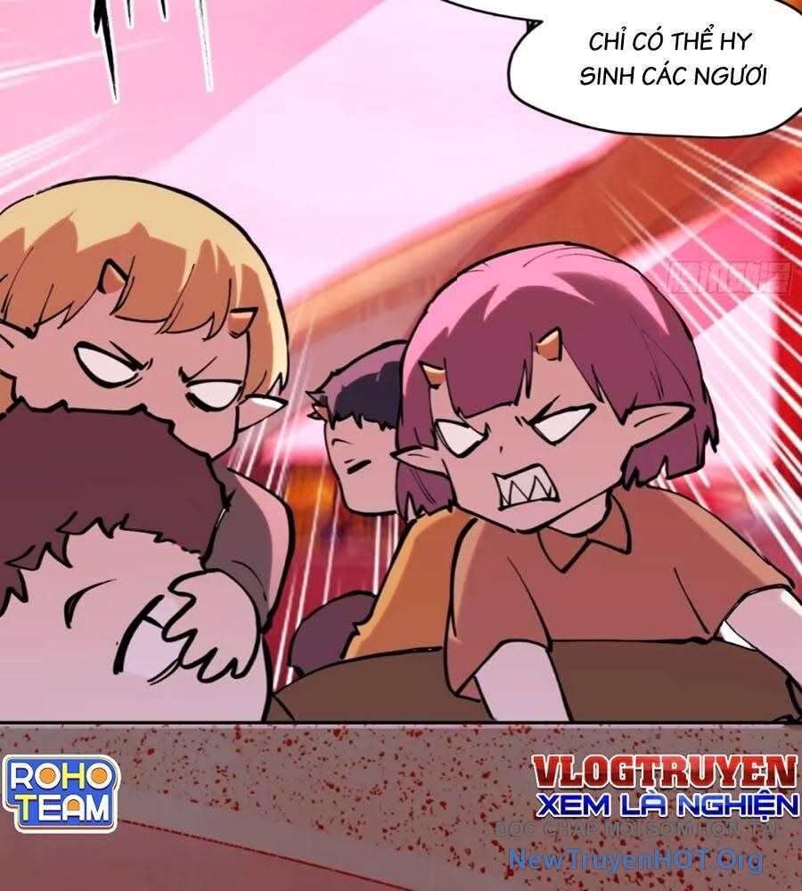 Tôi Vậy Mà Lại Là Trùm Cuối Chap 73 - Next Chap 74