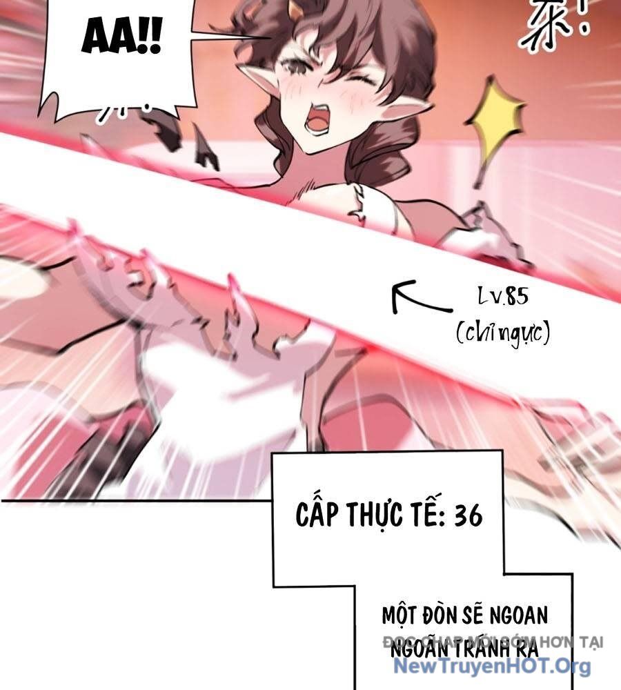 Tôi Vậy Mà Lại Là Trùm Cuối Chap 73 - Next Chap 74