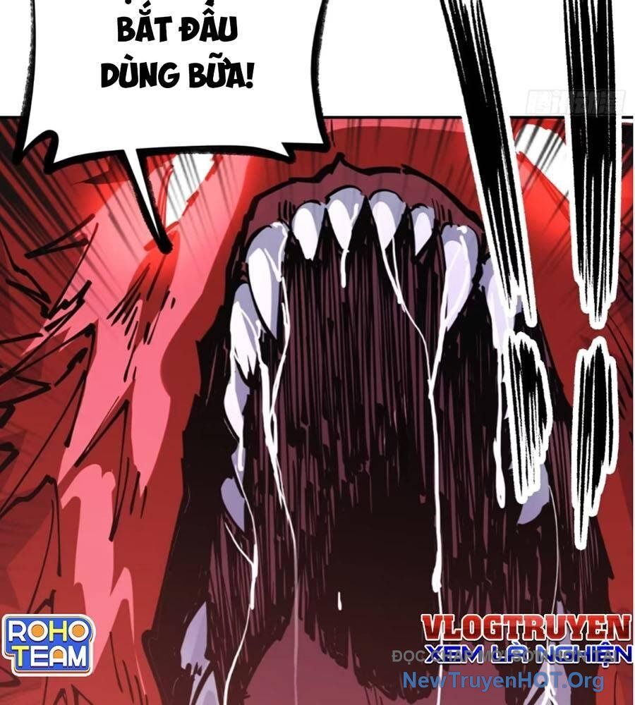 Tôi Vậy Mà Lại Là Trùm Cuối Chap 73 - Next Chap 74