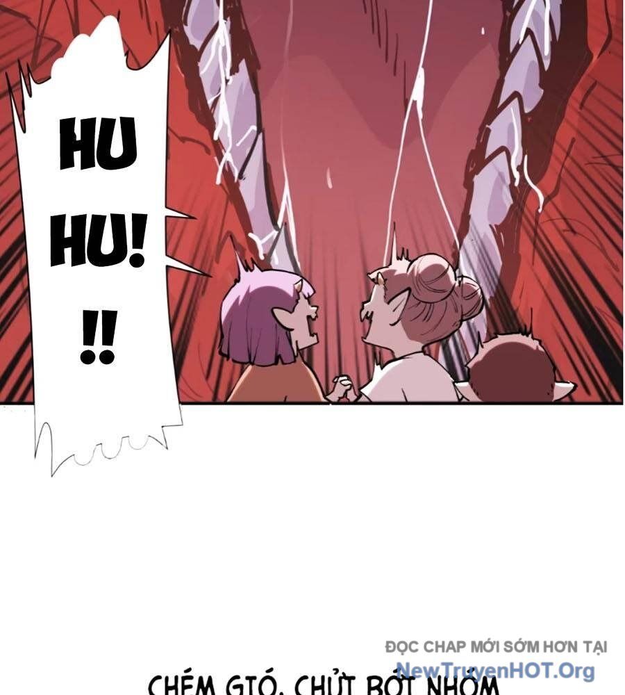 Tôi Vậy Mà Lại Là Trùm Cuối Chap 73 - Next Chap 74