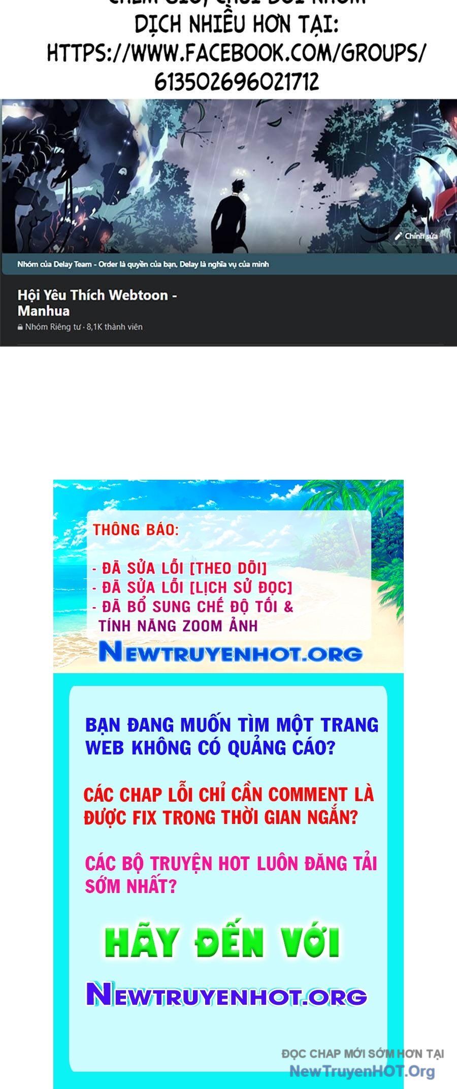 Tôi Vậy Mà Lại Là Trùm Cuối Chap 73 - Next Chap 74