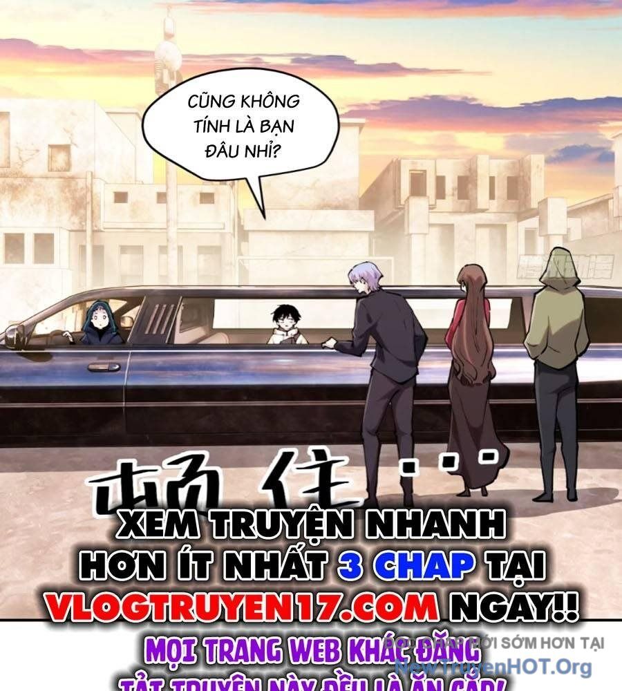 Tôi Vậy Mà Lại Là Trùm Cuối Chap 73 - Next Chap 74