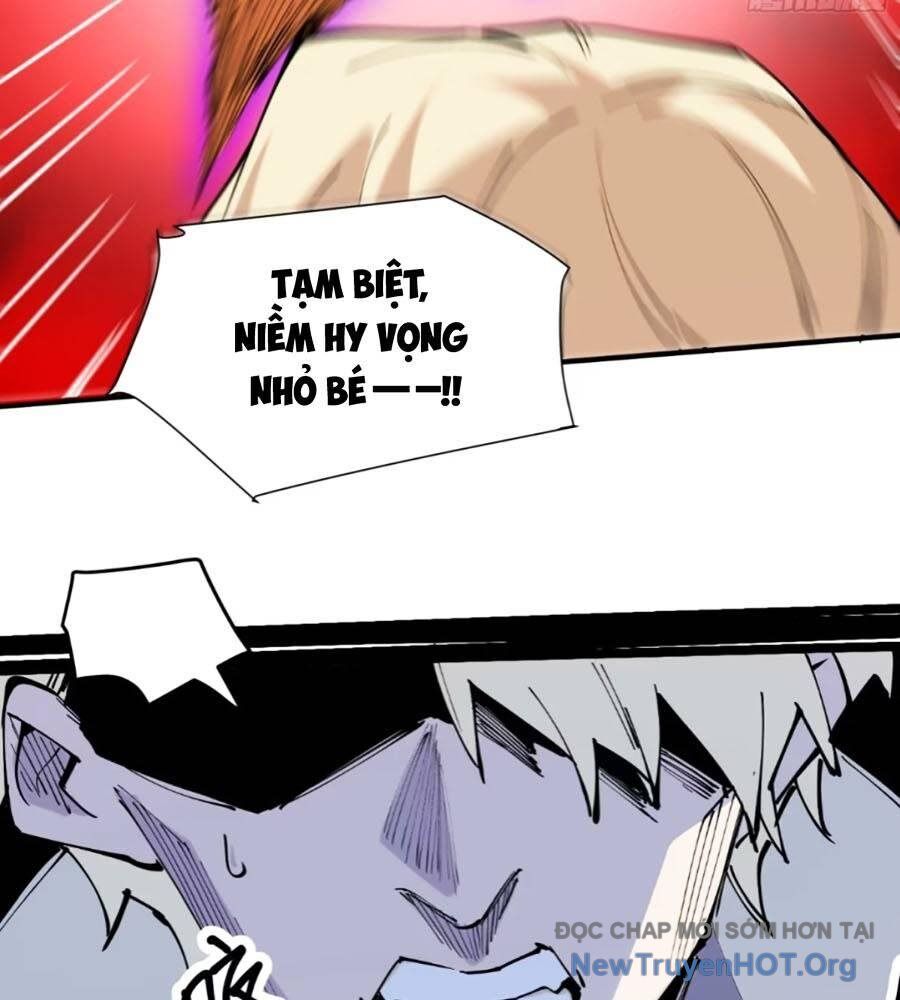 Tôi Vậy Mà Lại Là Trùm Cuối Chap 75 - Next Chap 76