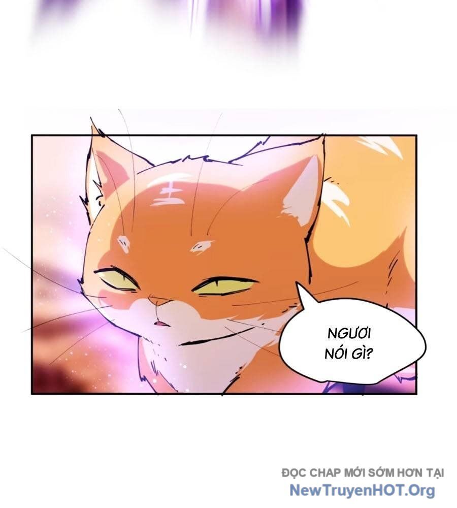 Tôi Vậy Mà Lại Là Trùm Cuối Chap 75 - Next Chap 76