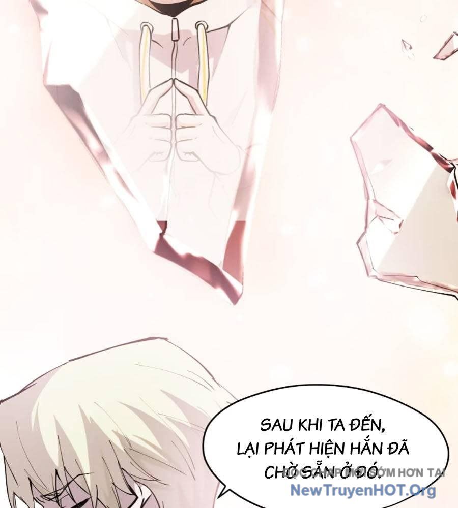 Tôi Vậy Mà Lại Là Trùm Cuối Chap 75 - Next Chap 76
