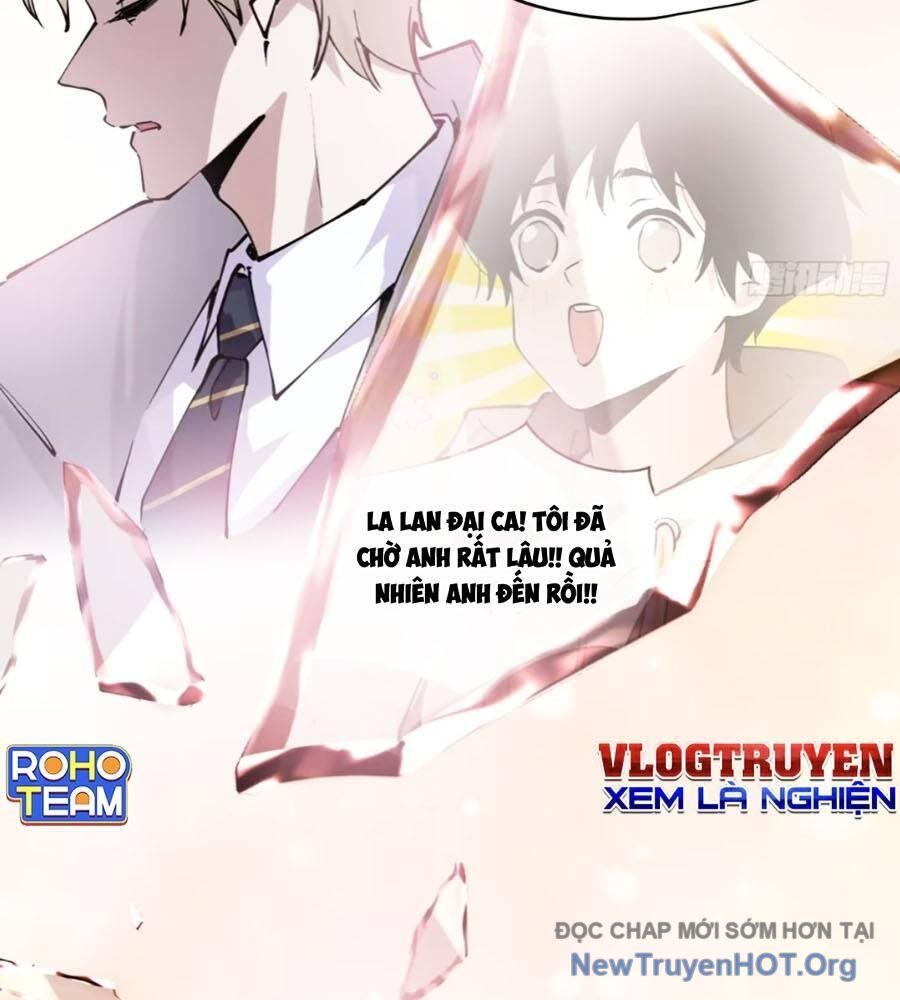 Tôi Vậy Mà Lại Là Trùm Cuối Chap 75 - Next Chap 76