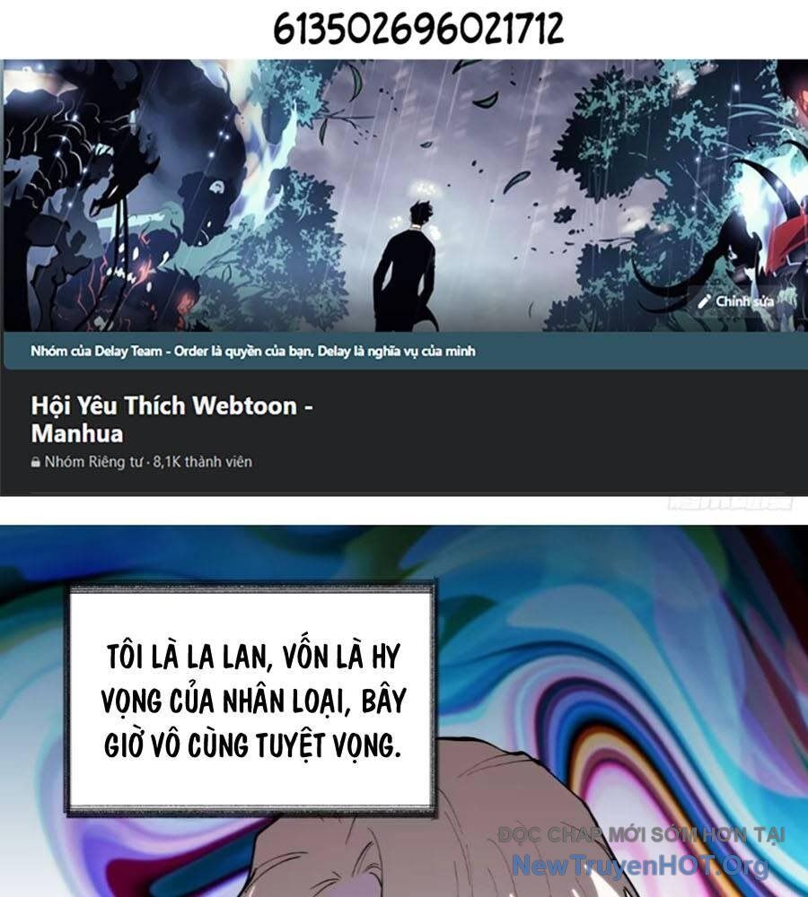 Tôi Vậy Mà Lại Là Trùm Cuối Chap 75 - Next Chap 76