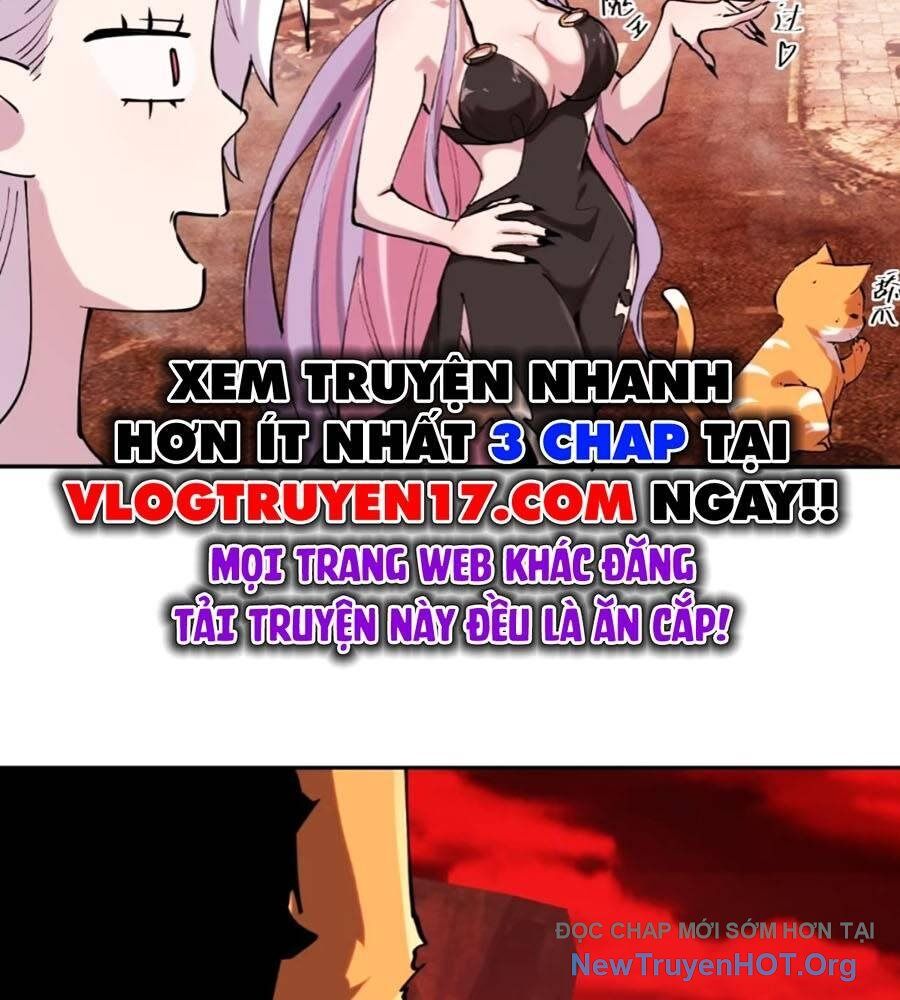 Tôi Vậy Mà Lại Là Trùm Cuối Chap 75 - Next Chap 76