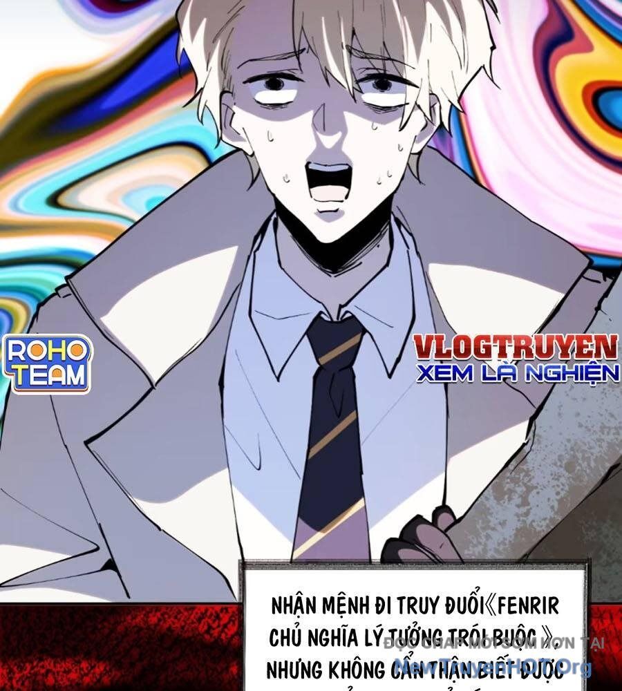 Tôi Vậy Mà Lại Là Trùm Cuối Chap 75 - Next Chap 76