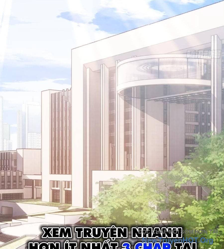 Tôi Vậy Mà Lại Là Trùm Cuối Chap 75 - Next Chap 76