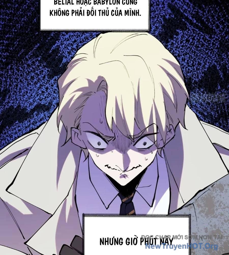 Tôi Vậy Mà Lại Là Trùm Cuối Chap 75 - Next Chap 76