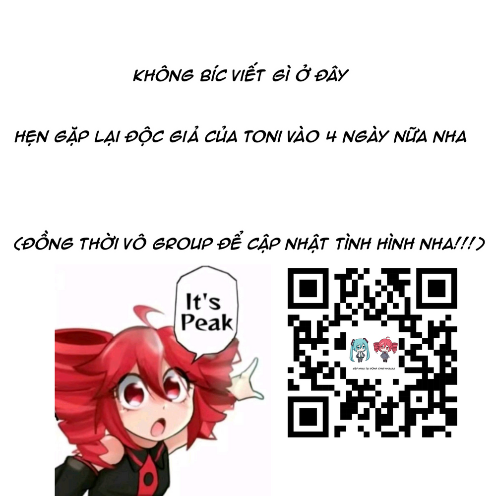 Tóm Lại Là Em Dễ Thương Được Chưa ? Chap 303 - Next Chap 304