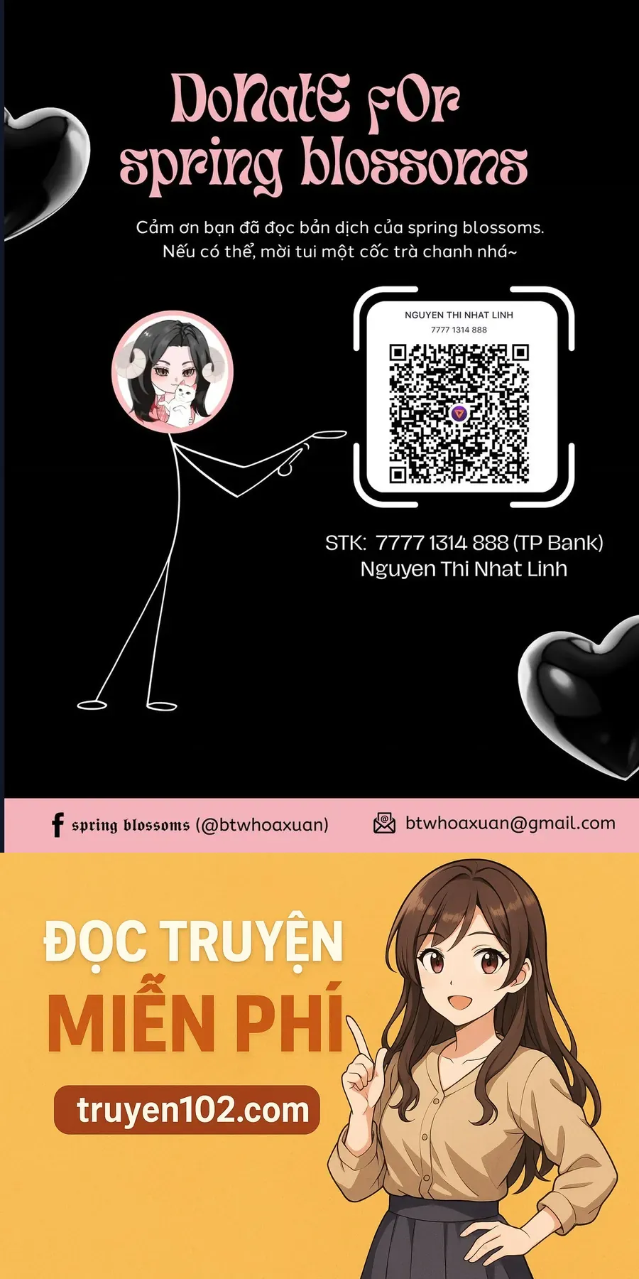 Tonari No Seki No Yatsu Ga Souiu Me De Mitekuru Chap 72 - Next Chap 73