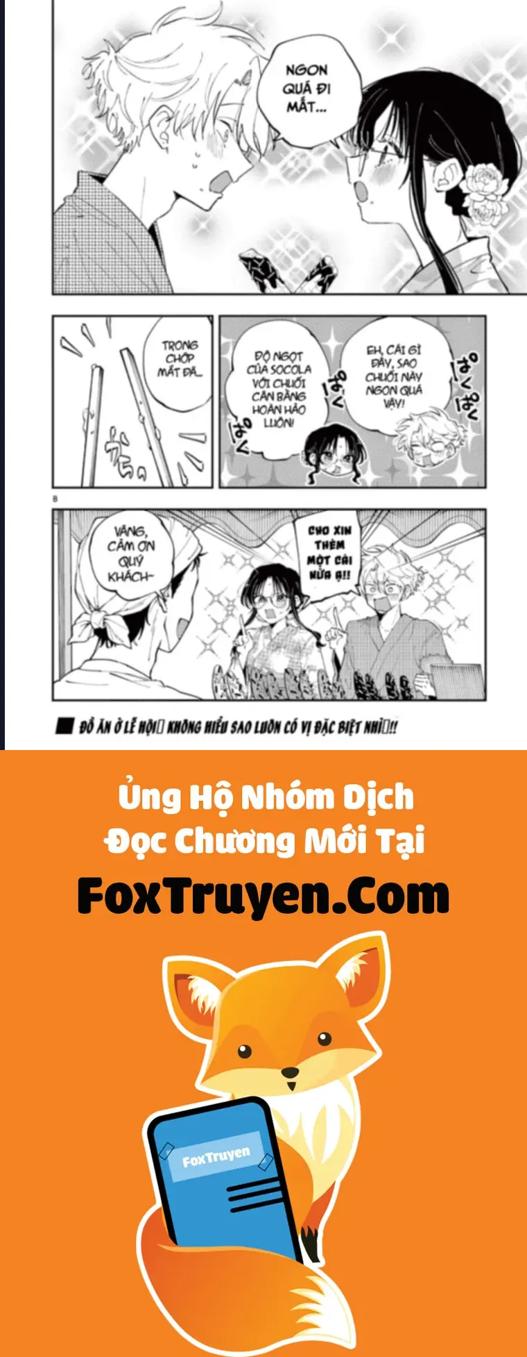 Tonari No Seki No Yatsu Ga Souiu Me De Mitekuru Chap 78 - Next Chap 79