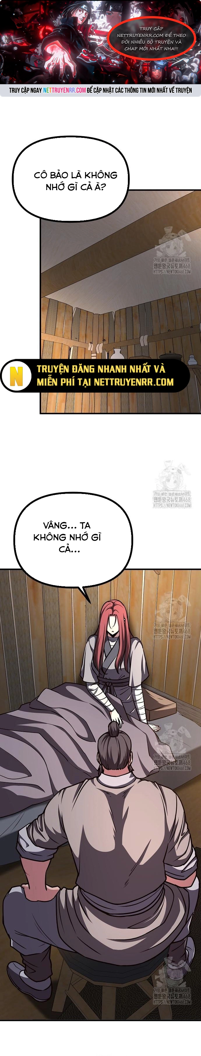 Tòng Bách Chap 43 - Next Chap 44