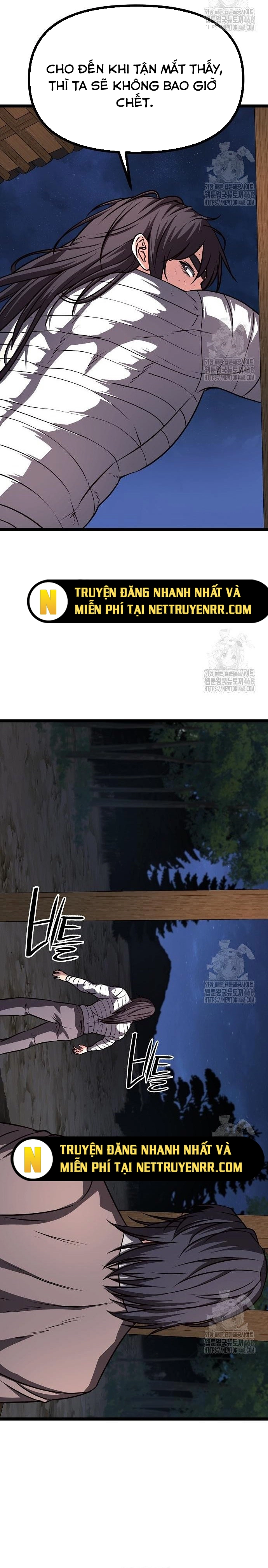 Tòng Bách Chap 43 - Next Chap 44