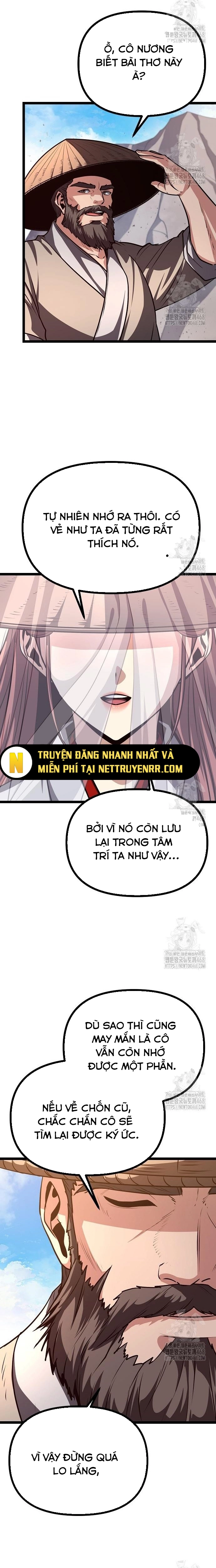 Tòng Bách Chap 43 - Next Chap 44