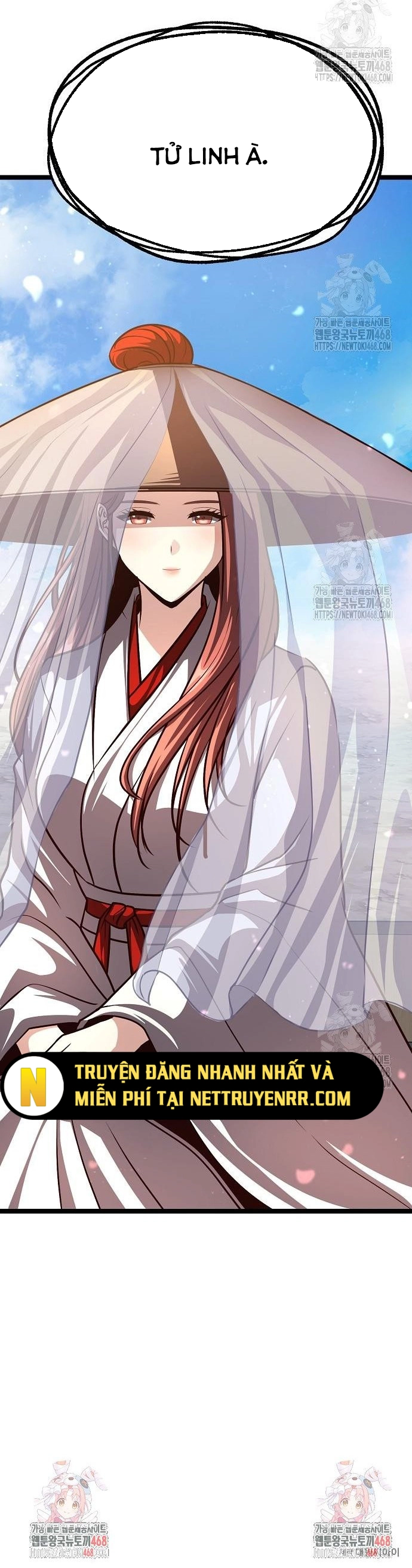 Tòng Bách Chap 43 - Next Chap 44