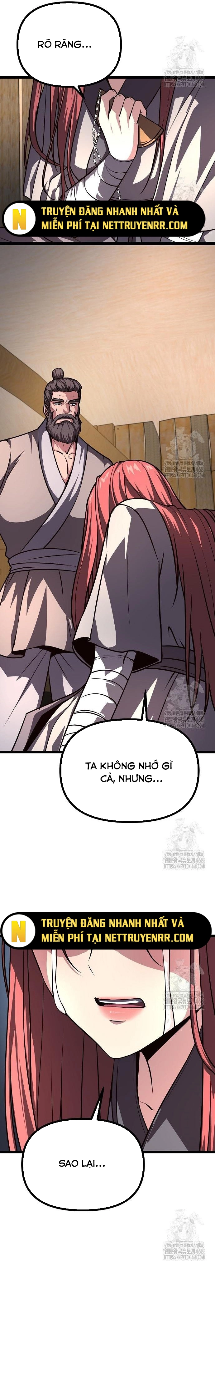 Tòng Bách Chap 43 - Next Chap 44