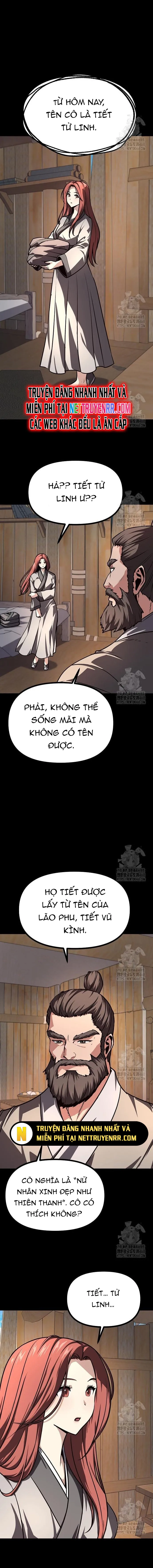 Tòng Bách Chap 44 - Next Chap 45