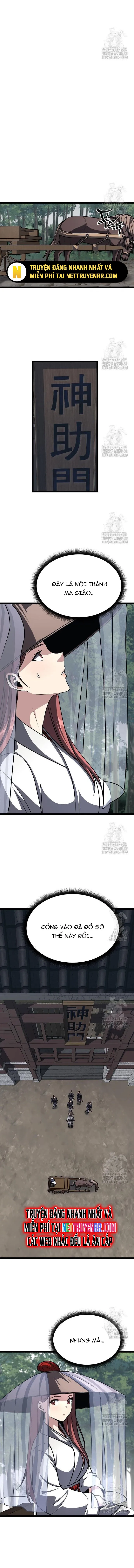 Tòng Bách Chap 44 - Next Chap 45