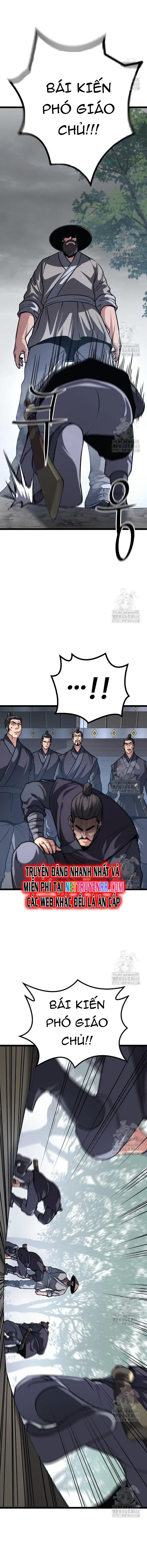 Tòng Bách Chap 44 - Next Chap 45