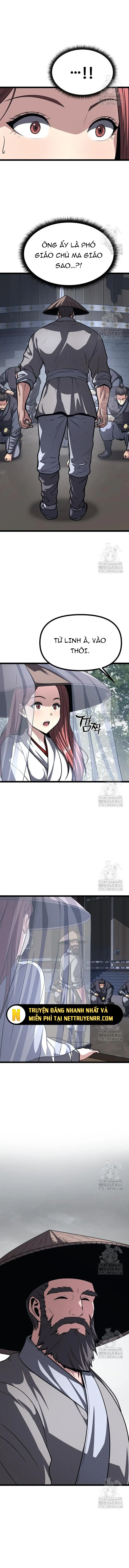 Tòng Bách Chap 44 - Next Chap 45