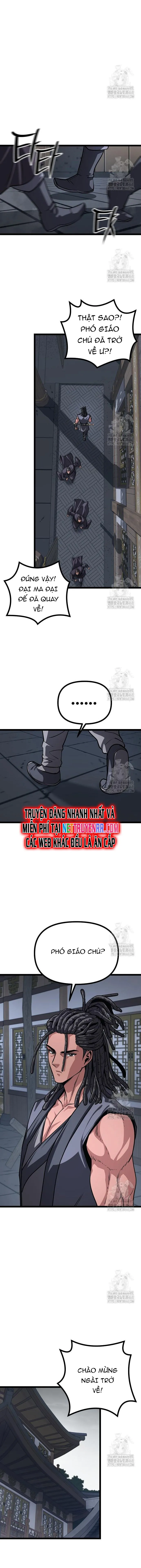 Tòng Bách Chap 44 - Next Chap 45