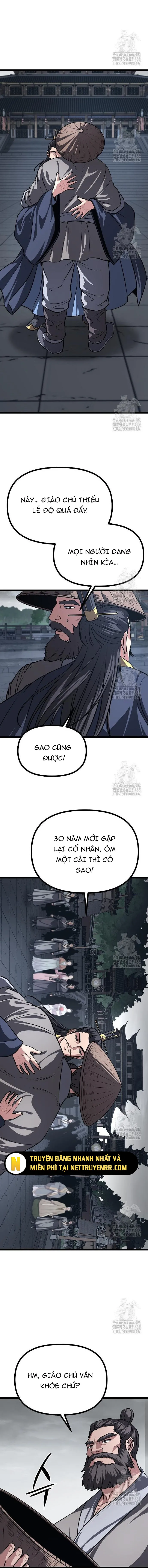 Tòng Bách Chap 44 - Next Chap 45