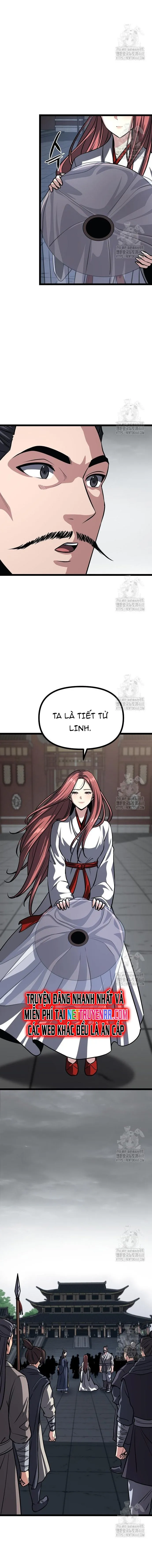 Tòng Bách Chap 44 - Next Chap 45