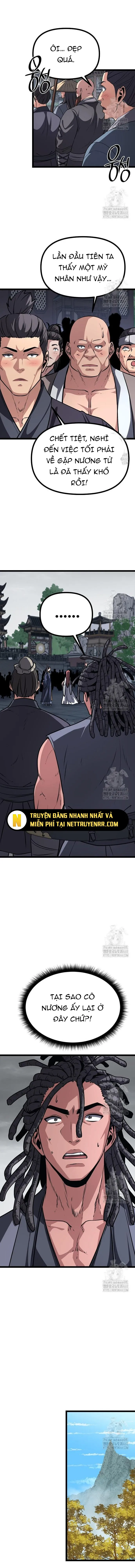 Tòng Bách Chap 44 - Next Chap 45