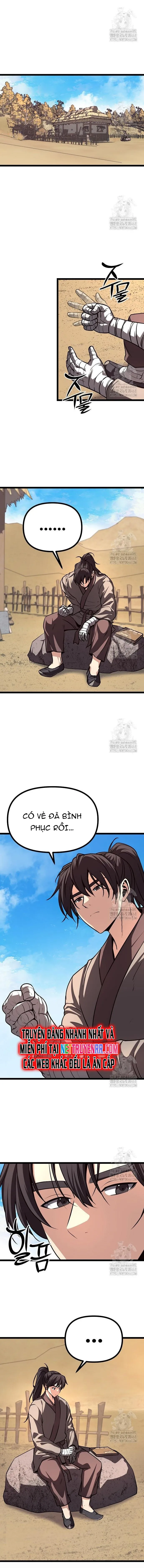 Tòng Bách Chap 44 - Next Chap 45