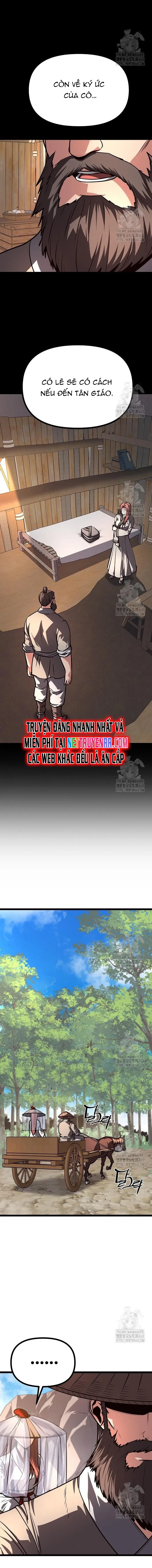 Tòng Bách Chap 44 - Next Chap 45