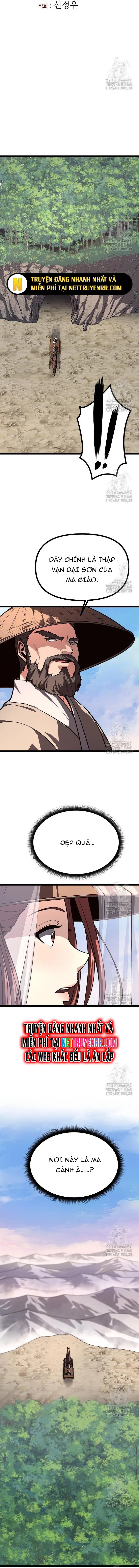 Tòng Bách Chap 44 - Next Chap 45