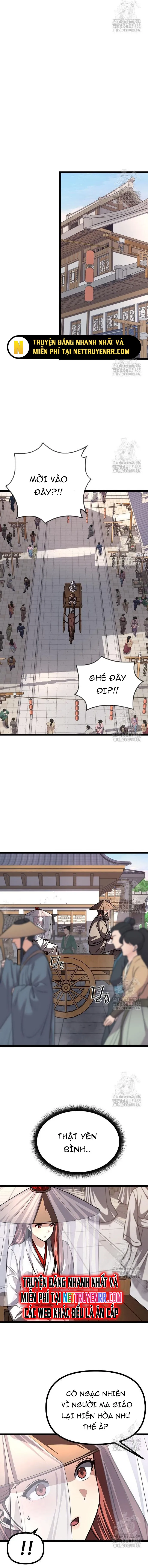 Tòng Bách Chap 44 - Next Chap 45