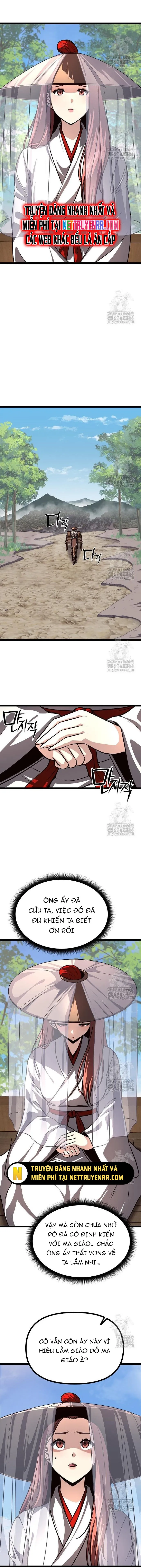 Tòng Bách Chap 44 - Next Chap 45