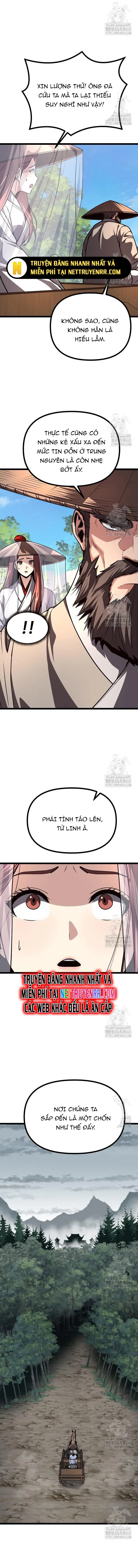 Tòng Bách Chap 44 - Next Chap 45