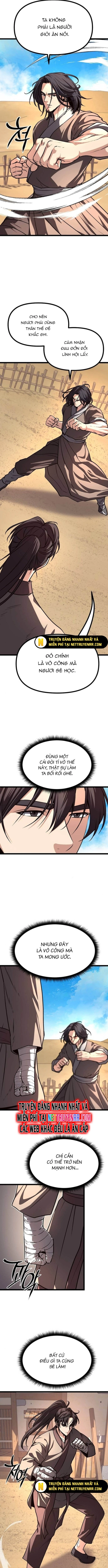 Tòng Bách Chap 45 - Next Chap 46