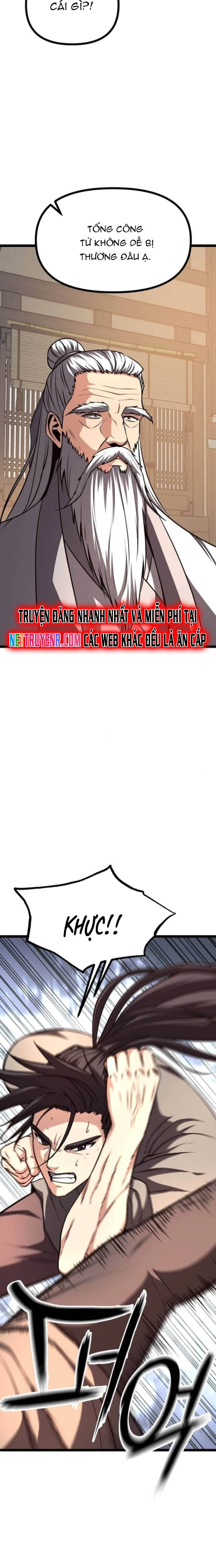 Tòng Bách Chap 46 - Next Chap 47