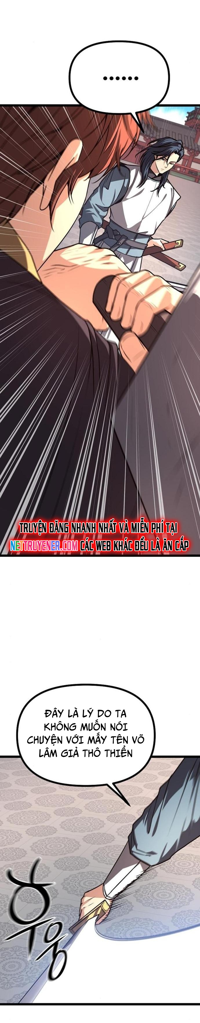 Tòng Bách Chap 50 - Next Chap 51