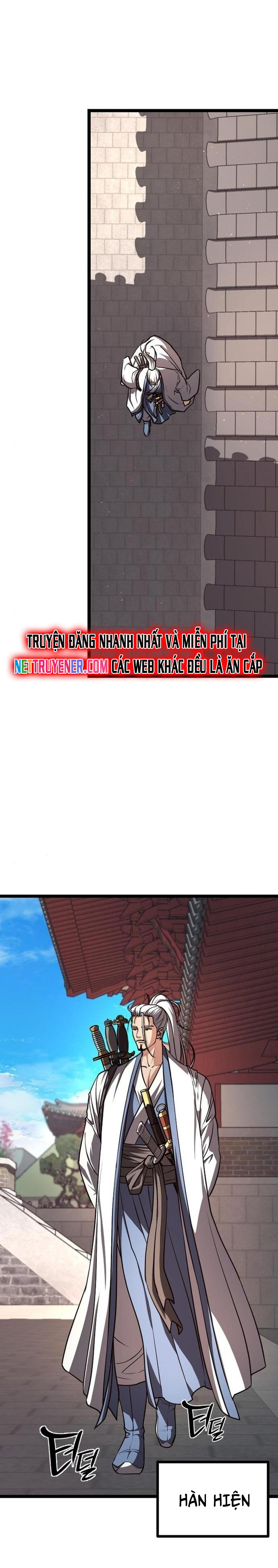 Tòng Bách Chap 50 - Next Chap 51