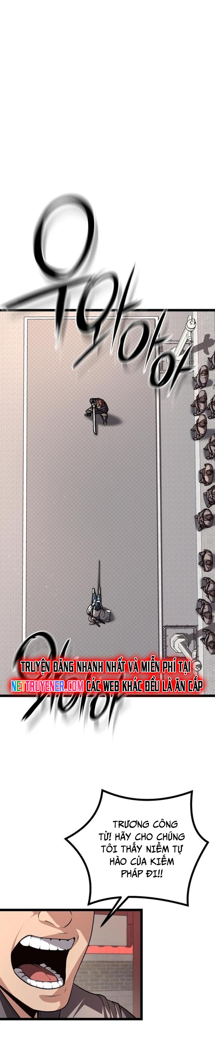 Tòng Bách Chap 50 - Next Chap 51