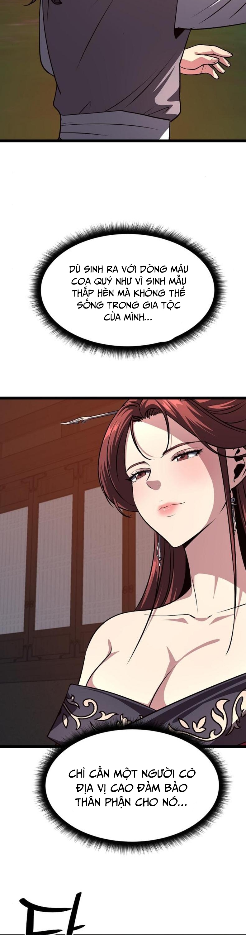 Tòng Bách Chap 52 - Next Chap 53